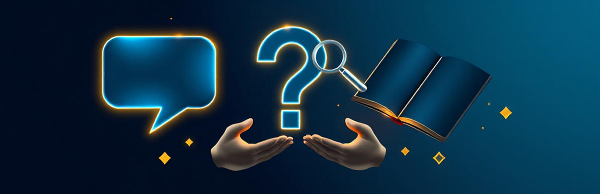 问题解答
